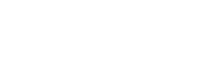 Наращивание ресниц в Москве - Studio Lash